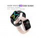 IP67 Waterproof Smart Watch Bracelet Can Call X8